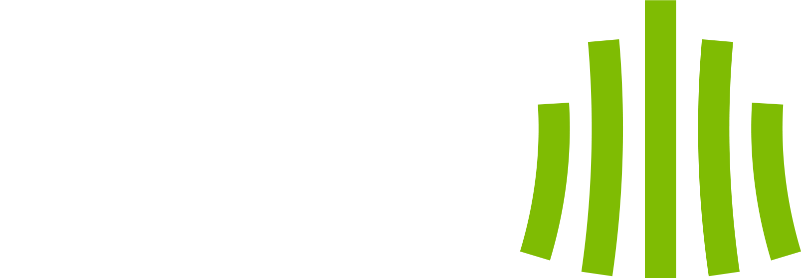 مناف